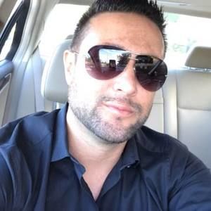 Meet your Posher, Amaury